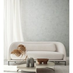 Decoraci&oacute;n con Papel Pintado Excelsior EX4281