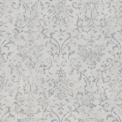 Papel Pintado Excelsior EX4292