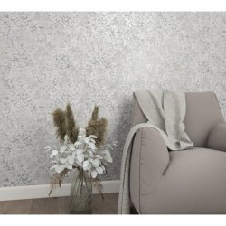 Decoraci&oacute;n con Papel Pintado Excelsior EX4292