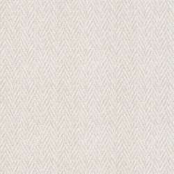 Papel Pintado Excelsior EX9301