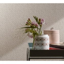 Decoraci&oacute;n con Papel Pintado Excelsior EX9301