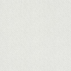 Papel Pintado Excelsior EX9303