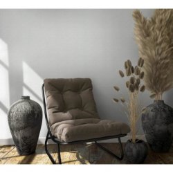 Decoraci&oacute;n con Papel Pintado Excelsior EX9303