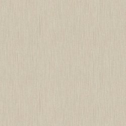 Papel Pintado Mercurio 44802