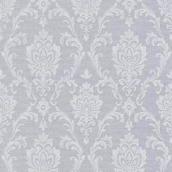 Papel Pintado Mercurio 44817