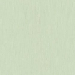 Papel Pintado Mercurio 44823