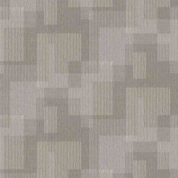 Papel Pintado Mercurio 44837