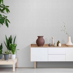 Decoraci&oacute;n con Papel Pintado Mercurio 44822