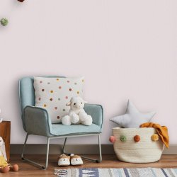 Decoraci&oacute;n con Papel Pintado Mercurio 44841