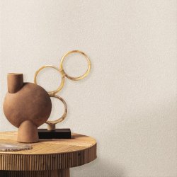 Decoraci&oacute;n con Papel Pintado Reflect RE25106