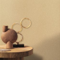 Decoraci&oacute;n con Papel Pintado Reflect RE25110