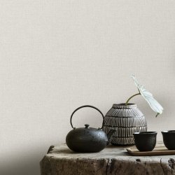 Decoraci&oacute;n con Papel Pintado Reflect RE25120