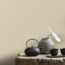 Decoraci&oacute;n con Papel Pintado Reflect RE25125