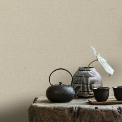 Decoraci&oacute;n con Papel Pintado Reflect RE25128