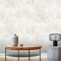 Decoraci&oacute;n con Papel Pintado Reflect RE25132