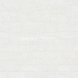 Papel Pintado Efectos Especiales 4 44751