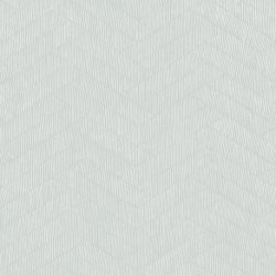 Papel Pintado Sion SN5504