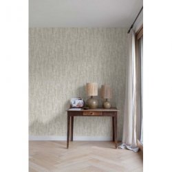 Decoraci&oacute;n con Papel Pintado Sion SN6903