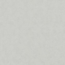 Papel Pintado Altair LT2401