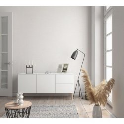 Decoraci&oacute;n con Papel Pintado Altair LT2441