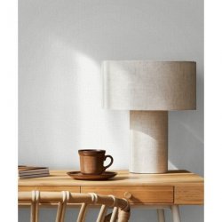 Decoraci&oacute;n con Papel Pintado Altair LT4171