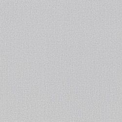 Papel Pintado Altair LT4173