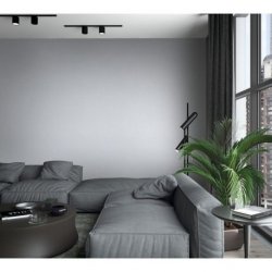 Decoraci&oacute;n con Papel Pintado Altair LT4173