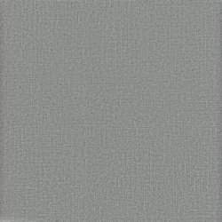 Papel Pintado Altair LT4174