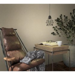 Decoraci&oacute;n con Papel Pintado Altair LT4175