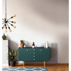 Decoraci&oacute;n con Papel Pintado Altair LT4403