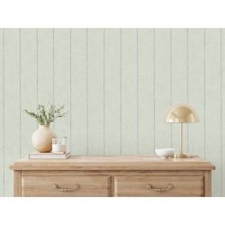 Decoraci&oacute;n con Papel Pintado Altair LT4405