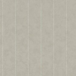 Papel Pintado Altair LT4406