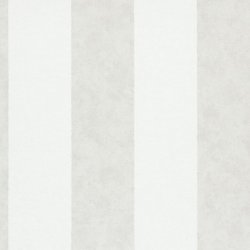 Papel Pintado Altair LT4412