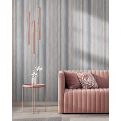 Decoraci&oacute;n con Papel Pintado Altair LT4424