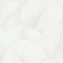 Papel Pintado Altair LT4507