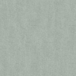 Papel Pintado Bali BL5114