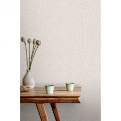 Decoraci&oacute;n con Papel Pintado Bali BL7407