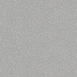 Papel Pintado Bali BL7409