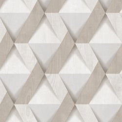 Papel Pintado Bali BL9107