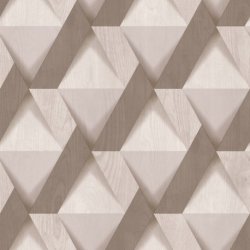 Papel Pintado Bali BL9108