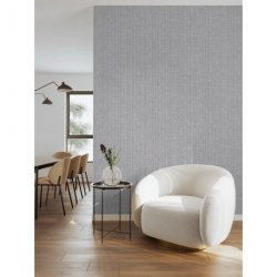 Decoraci&oacute;n con Papel Pintado Bali BL9209