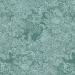 Papel Pintado Heritage 33803