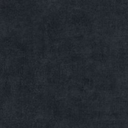 Papel Pintado Heritage 34017