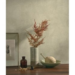 Decoraci&oacute;n con Papel Pintado Riverside 4 86421241