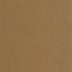 Papel Pintado Riverside 4 86422561