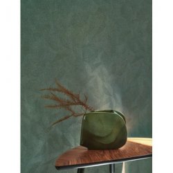 Decoraci&oacute;n con Papel Pintado Riverside 4 86426345