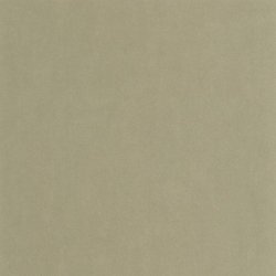 Papel Pintado Riverside 4 86427223