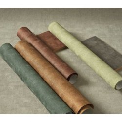 Decoraci&oacute;n con Papel Pintado Riverside 4 88701230