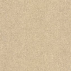 Papel Pintado Riverside 4 88701489