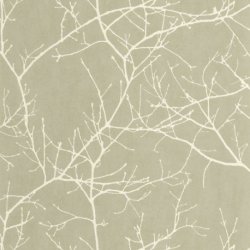 Papel Pintado Riverside 4 89537200